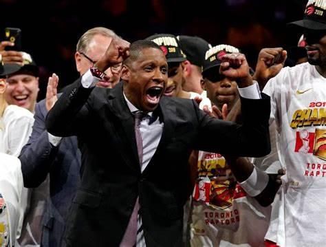 九九99久久精品在免费线bt