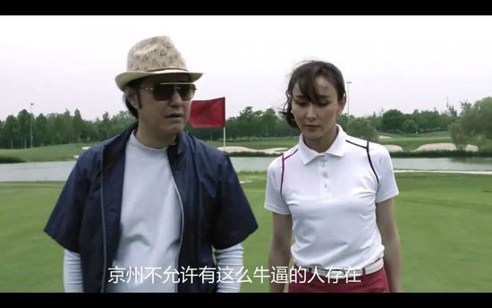 久久久午夜视频